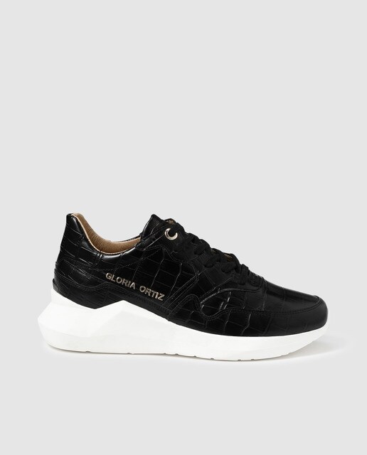 Zapatos de mujer Gloria Ortiz Zapatos · Moda · El Corte Inglés Zapatos de mujer Gloria Ortiz Zapatos · Moda · El Corte Inglés
