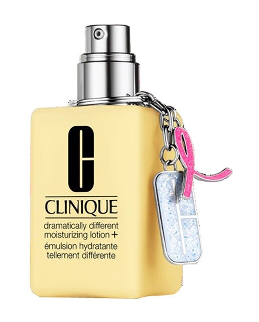 Loción Hidratante Dramatically Different 200 ml Clinique