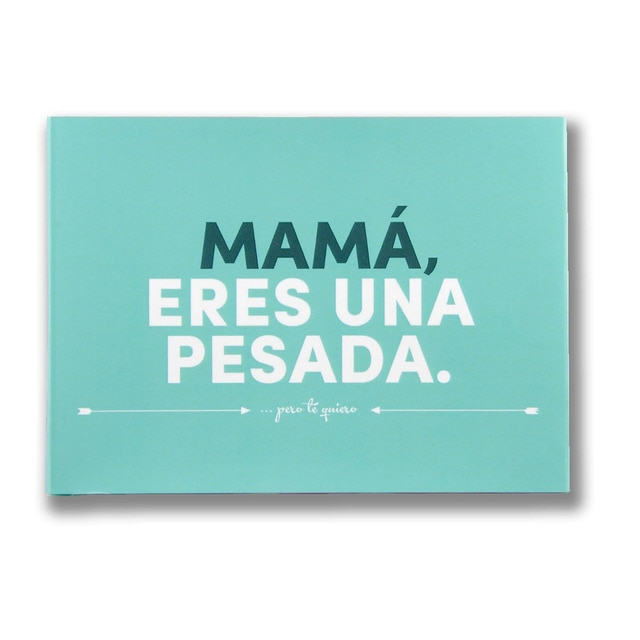 Una cámara