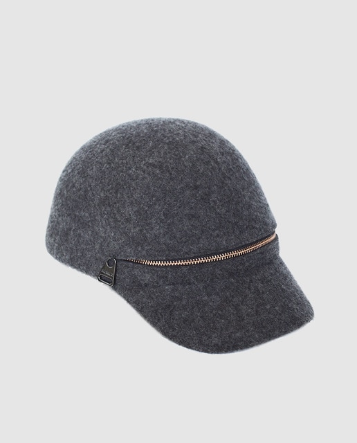 str to double python