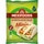 MEXIFOODS Mini wheat tortillas 8 units packet 250 g