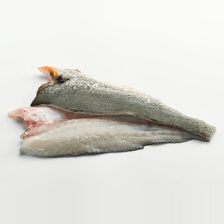 Tipos de pescado blanco en ingles Tipos de pescado blanco en ingles
