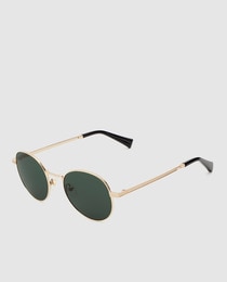 gafas redondas hawkers