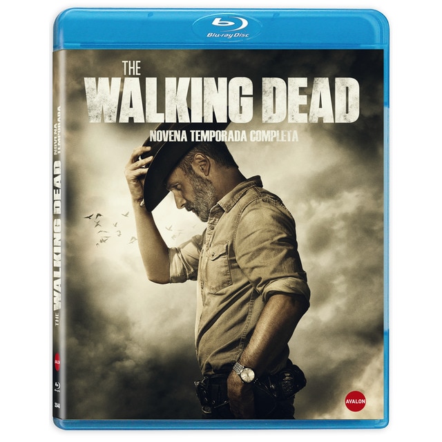 tenis puma the walking dead