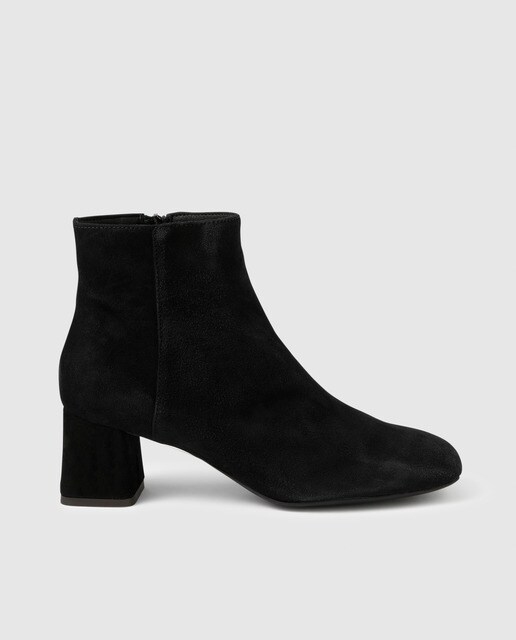geox seyla boots