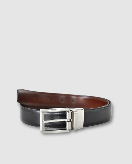 bellido belt