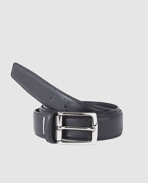 bellido belt