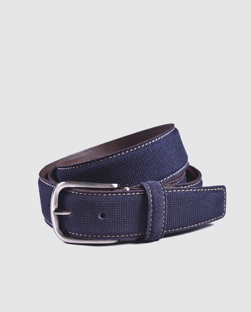 bellido belt