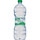 FONT NATURA agua mineral natural botella 1 l