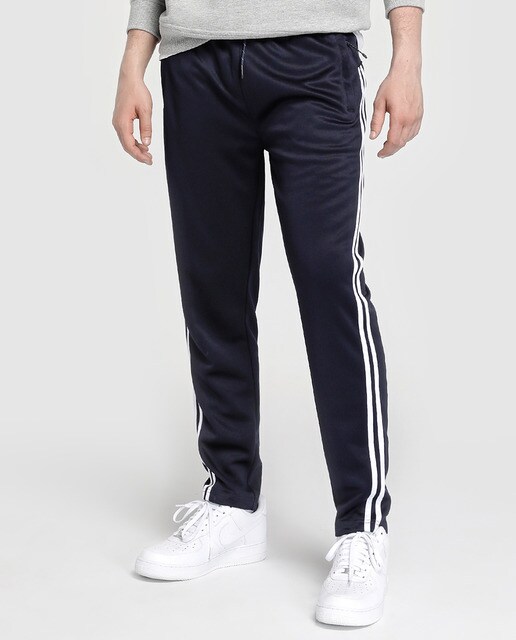 Pantalón largo de c