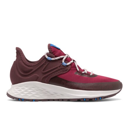 new balance 410 mujer el corte ingles