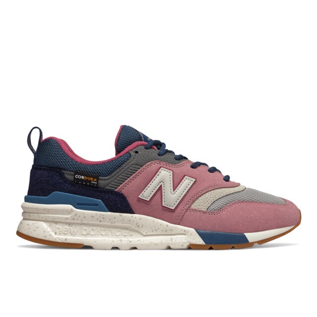 new balance mujer 997h new balance mujer 997h