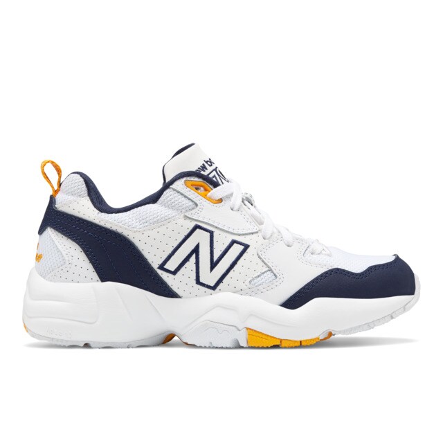 bambas new balance mujer elegante bambas new balance mujer elegante