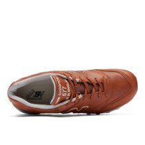 new balance hombre 577 new balance hombre 577