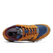 new balance summit kom el corte ingles