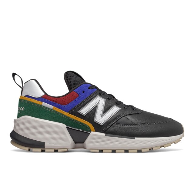 new balance hombre574 new balance hombre574