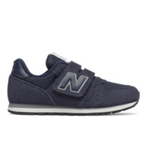 new balance niños el corte ingles
