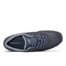 new balance hombre373 new balance hombre373
