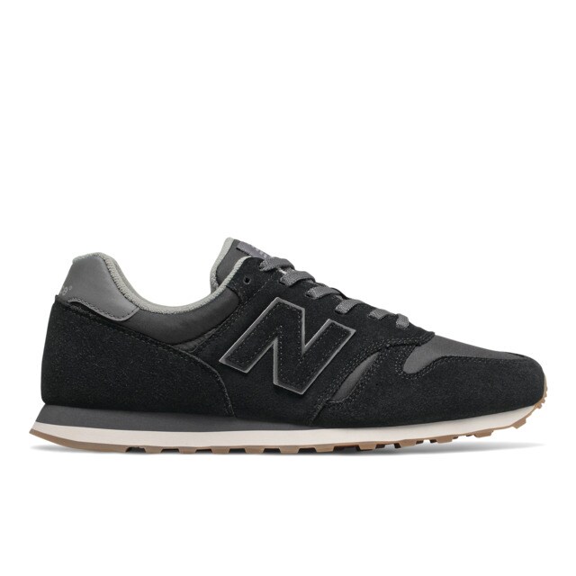 zapatillas casual de hombre 373 new balance zapatillas casual de hombre 373 new balance