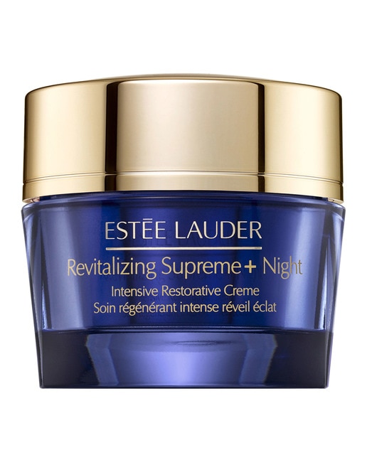 Crema de noche Intensive Restorative Creme Revitalizing Supreme+ Night 50 ml Estée Lauder