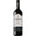 CASTILLO DE ALBAI Reserva Rotwein DOCa Rioja Flasche 75 cl