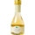 El Corte Inglés Vinagre de Vinho 4 Aromas frasco 250 ml