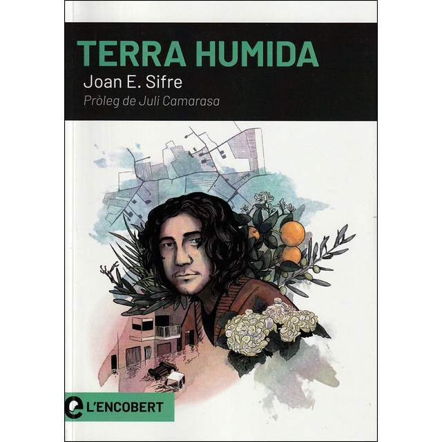 Terra humida