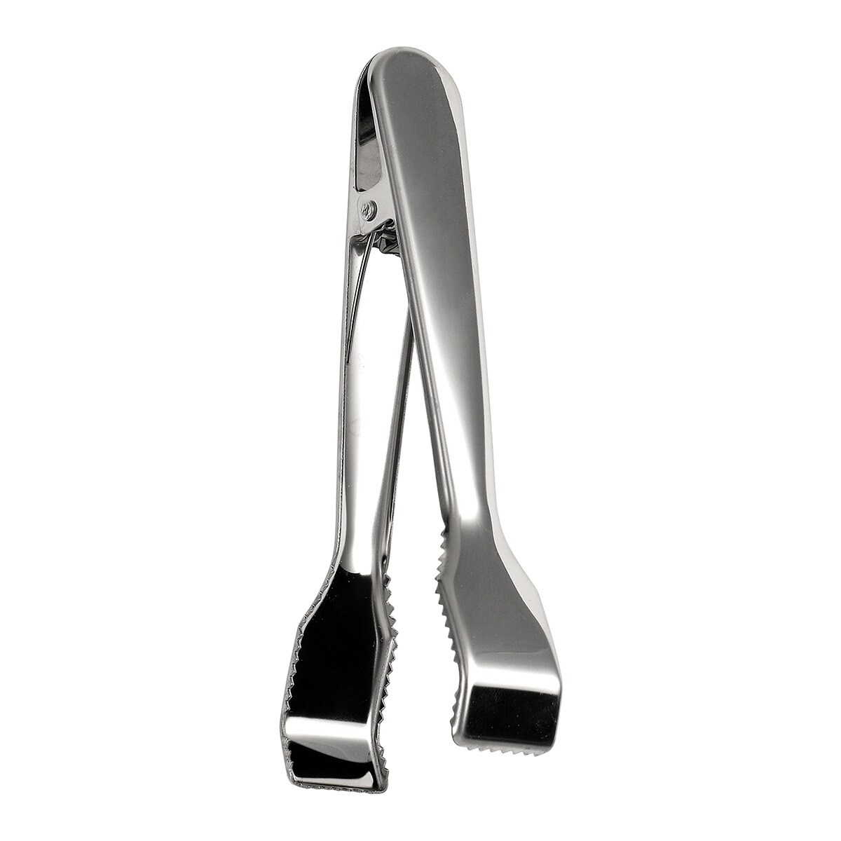 Pinzas para hielo Manhattan El Corte Inglés · El Corte Inglés · La