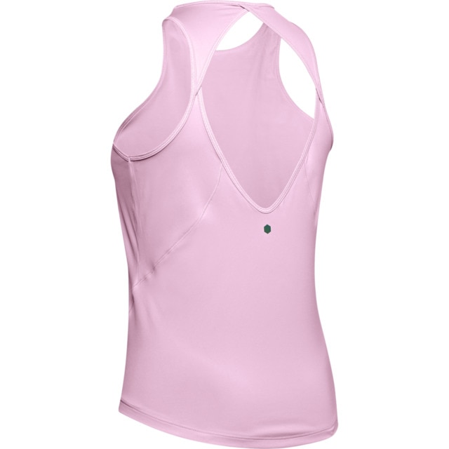 under armour women's undershirt