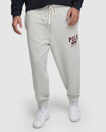 tall tracksuit bottoms