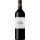 Château Margaux Vinho Tinto de França Premier Grand Cru garrafa 75 cl