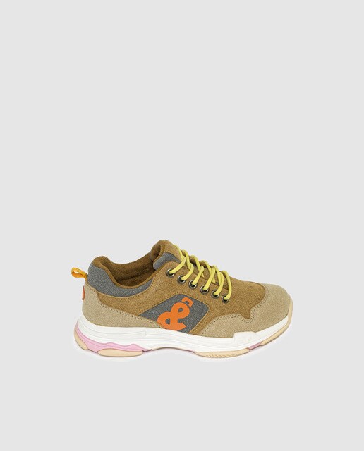 {keywor d} zapatillas adidas niña 28