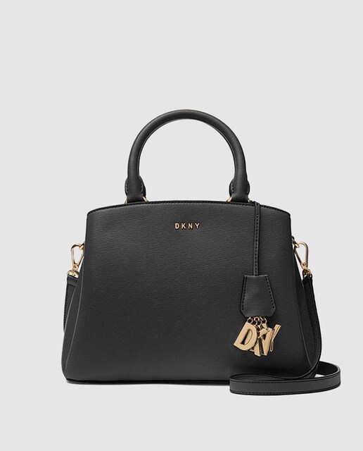 sac dkny 2019