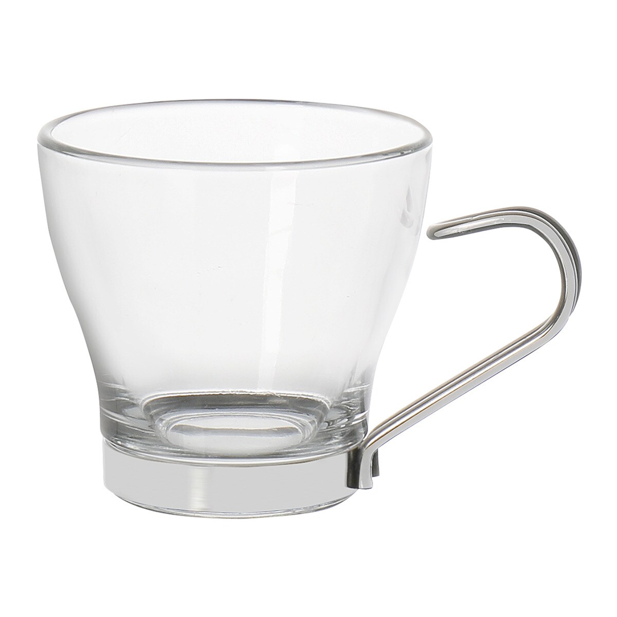 El Corte Inglés - Taza De Café Oslo El Corte Inglés.