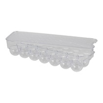 El Corte Inglés refrigerator egg tray