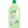 El Corte Inglés Lava-Tudo com Aloe Vera Concentrado embalagem 1,5 L