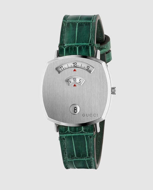 reloj vans mujer reloj vans mujer
