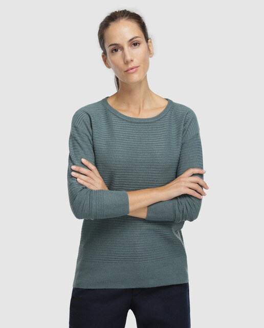 ropa unit hipercor mujer