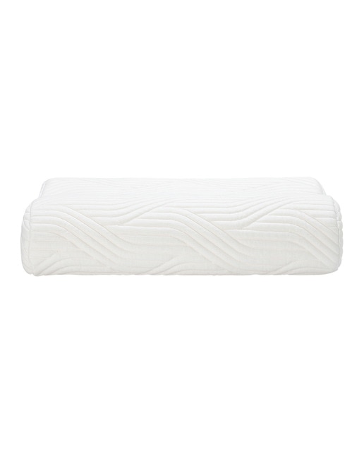 Almohada cervical Media CoolTouch Tempur