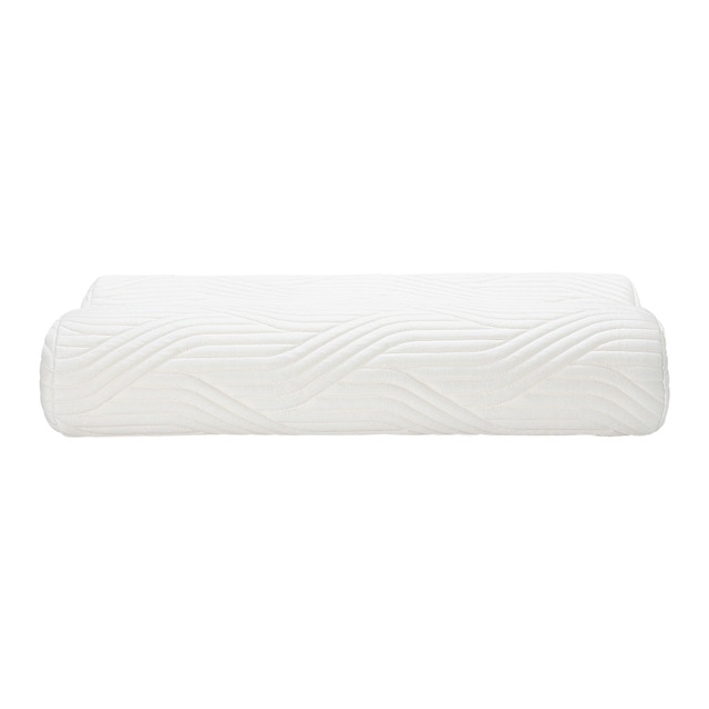 Almohada cervical Media Extra-Larga CoolTouch Tempur