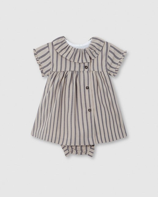 gocco baby clothes