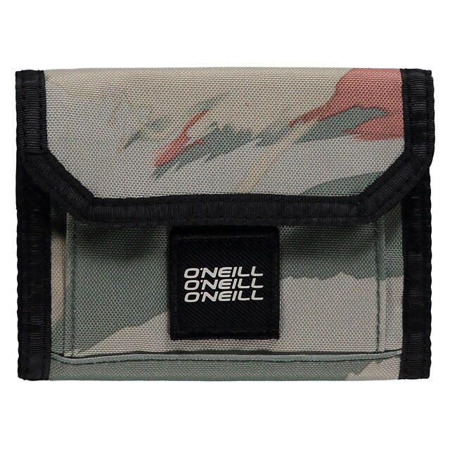 pocketbook wallet