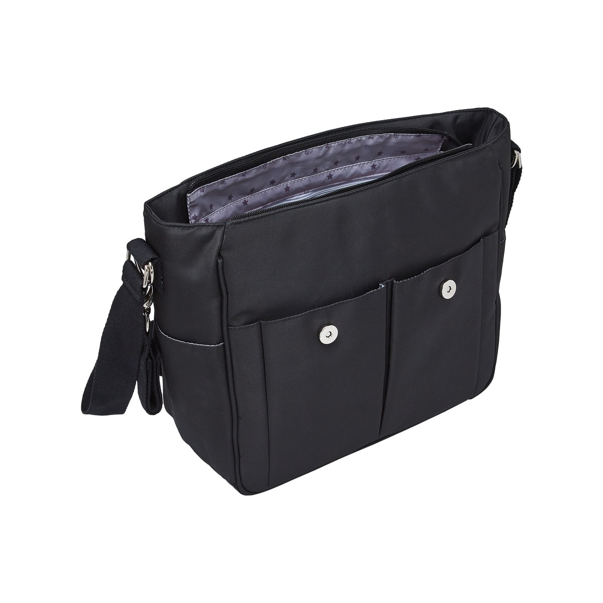 pushchair bag