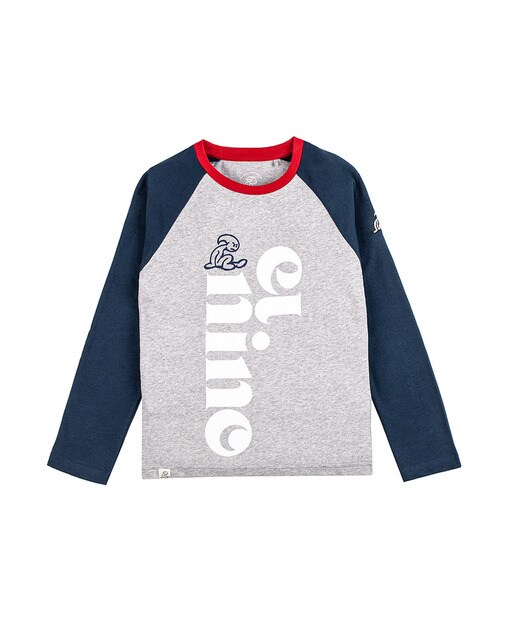 nino baby fashion