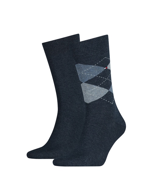 tommy hilfiger short socks