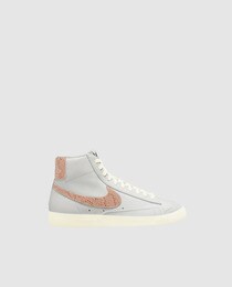 nike blazer mujer españa