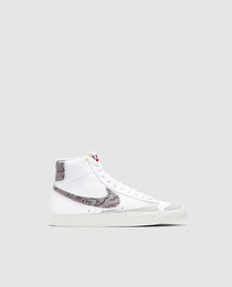 zapatillas nike blazer mujer zapatillas nike blazer mujer