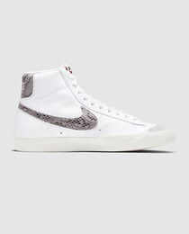 nike mujer blazer nike mujer blazer