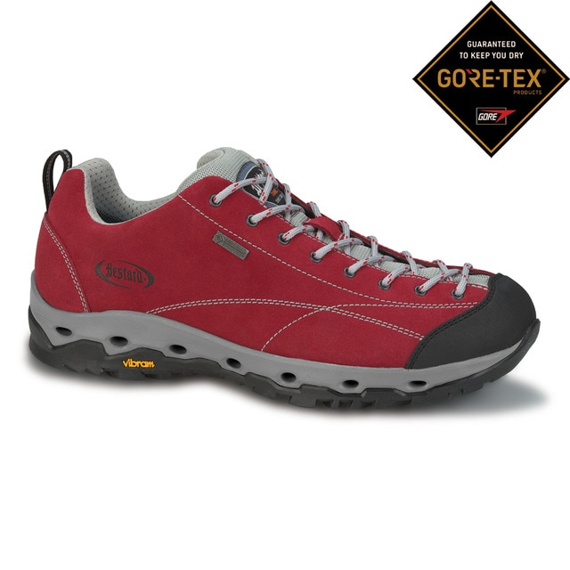 Una Selección De Casco, Bienvenido A Comprar Zapatillas Una Selección De Casco, Bienvenido A Comprar Zapatillas