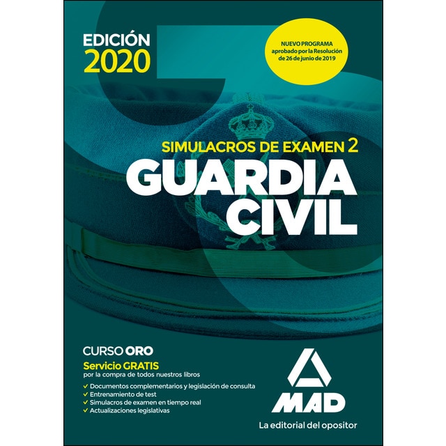 (TMVI0017) Fundamento de la conducción segura (Tapa blanda)